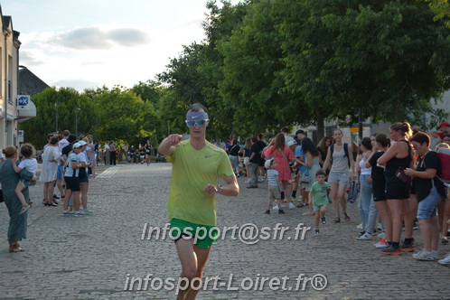 Ingreennes 2025/INGRE2025_05601.JPG